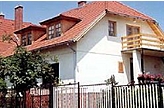 Pension de famille Balatonalmádi Hungrie